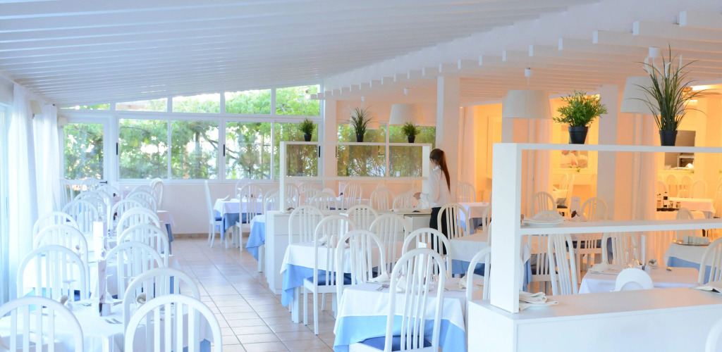Canyamel Sun Suites Hotel