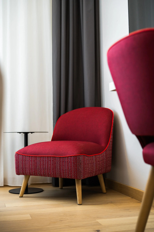 IntercityHotel Leiden