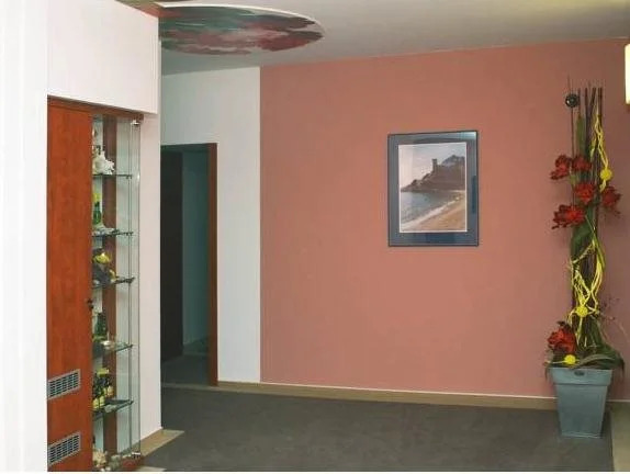 Hotel Iberia