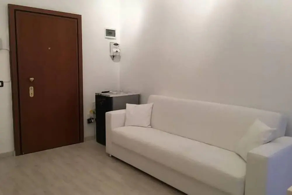 Milano Flat – Iglesias 34