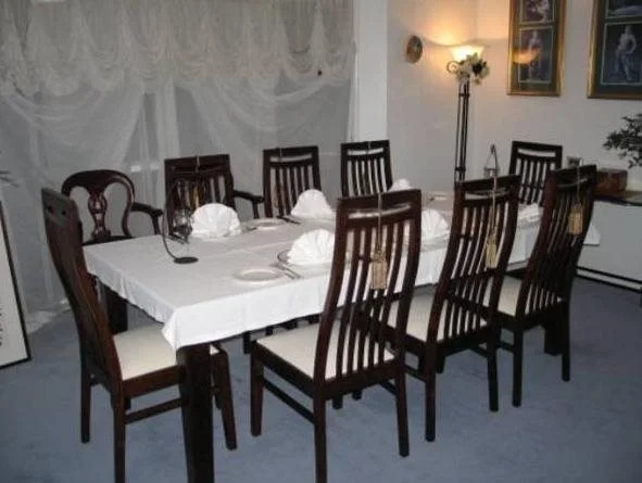 Ninderry Manor Luxury Retreat