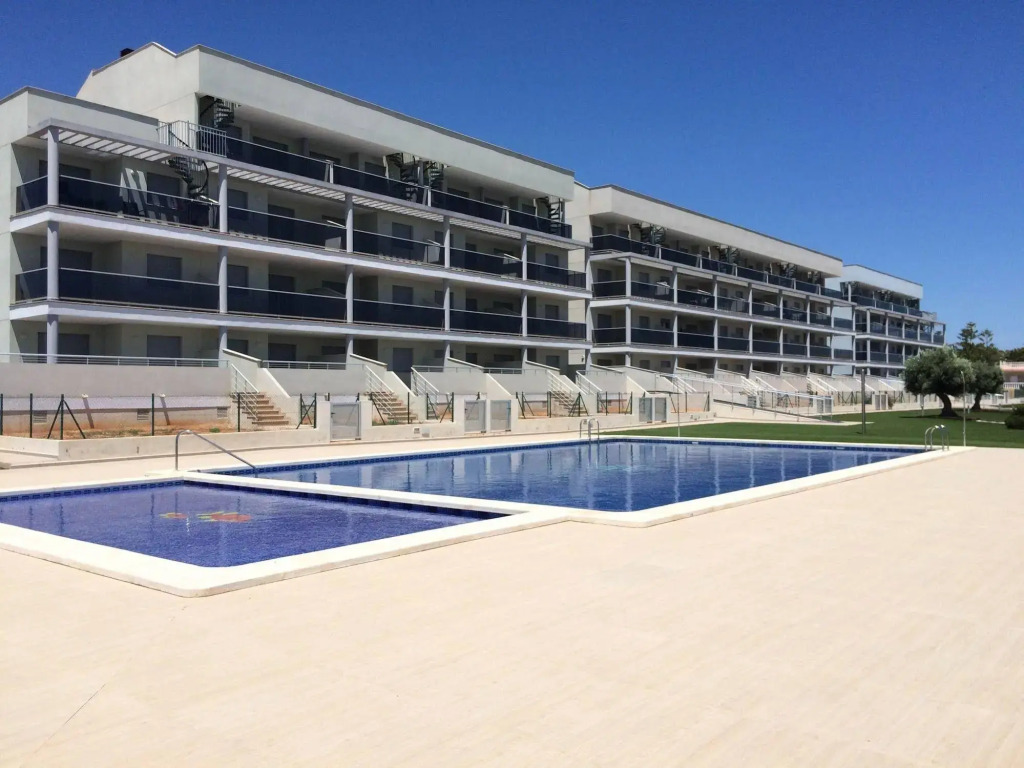 RealRent Don Pedro