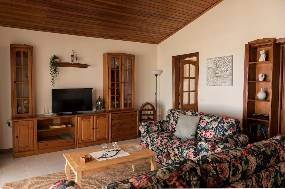Villa Palma Lanzarote
