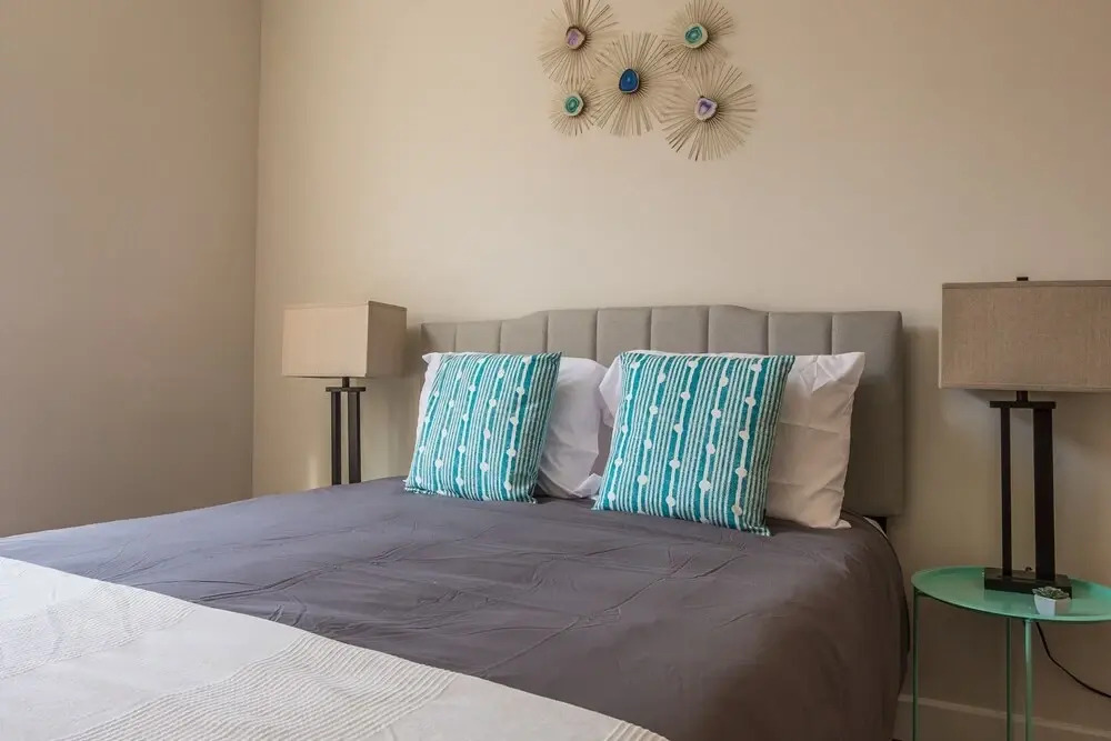 FRONTDESK NuLu Apts Louisville