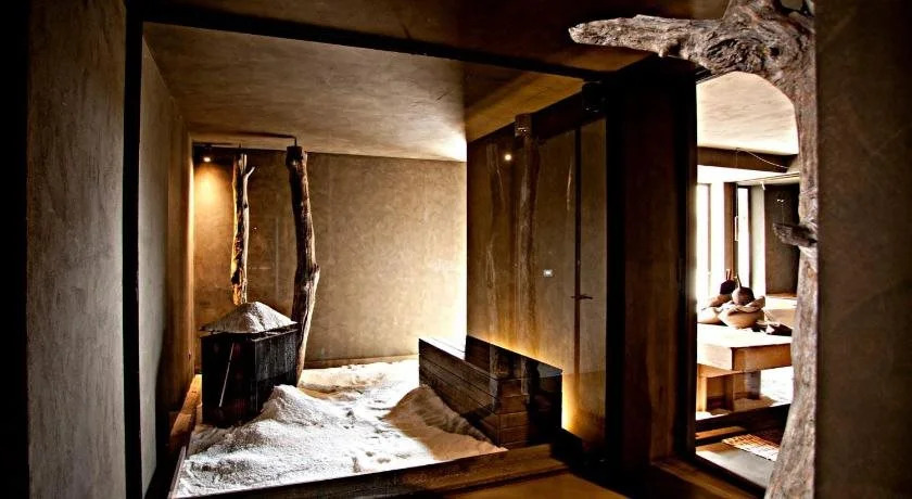 Altamarea Residence & Hotel