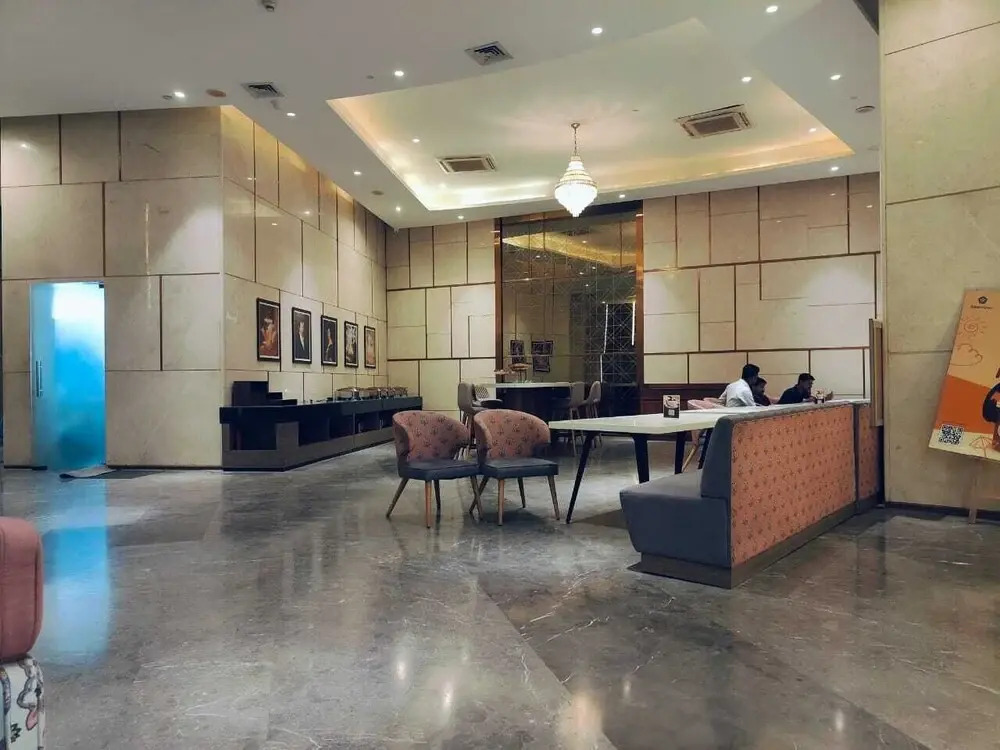 Supernova spira