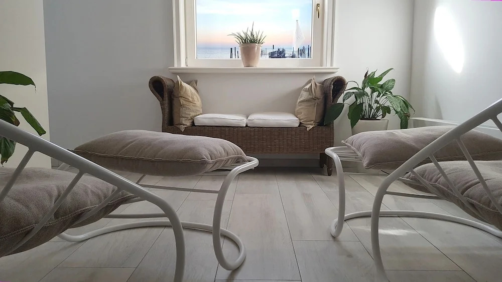 Hotel Watthof