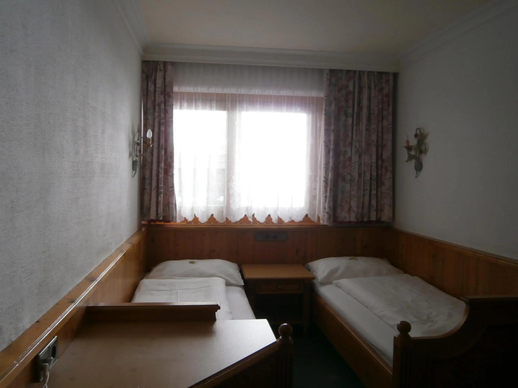 Das Kaltschmid - Familotel Tirol