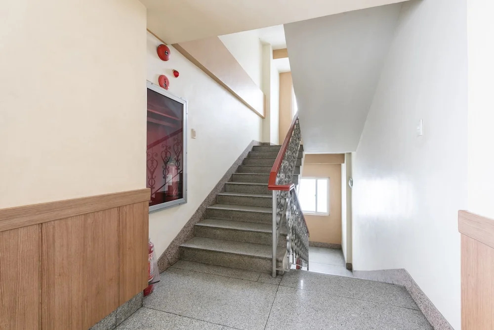 DG Grami Hotel