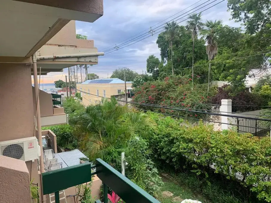 8 Banyan Court