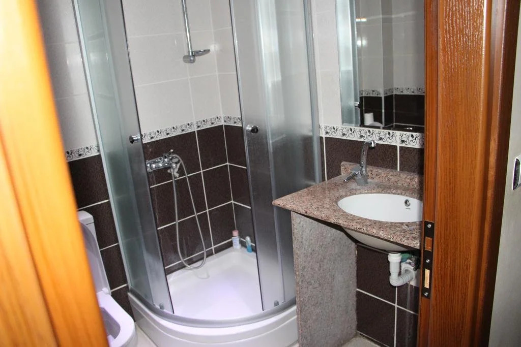 Yanki Otel