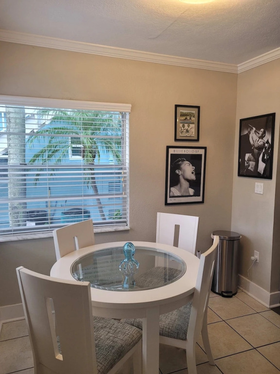 1b1b Resort Condo 2 Blocks to Clearwater Beach