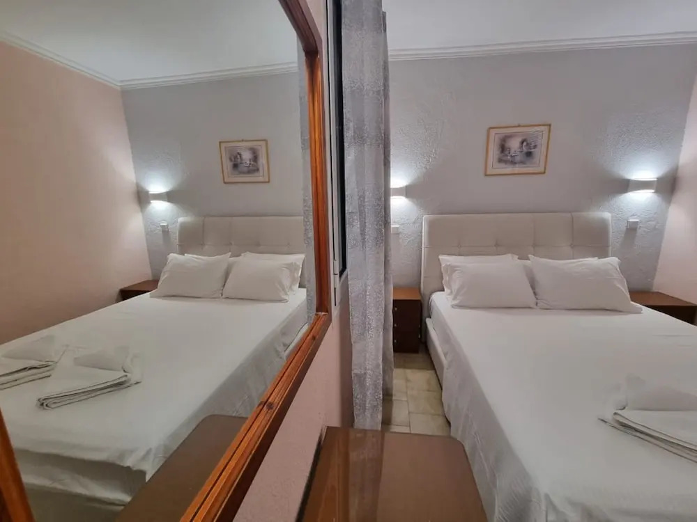 Corfu Island Apartment 40