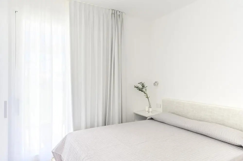 Stunning Capo Falcone Charming Apartments Num1358
