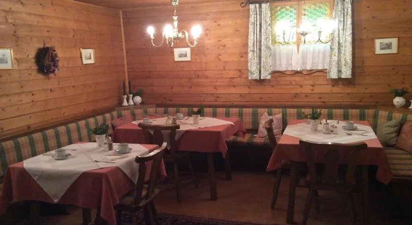 B&B Elfi
