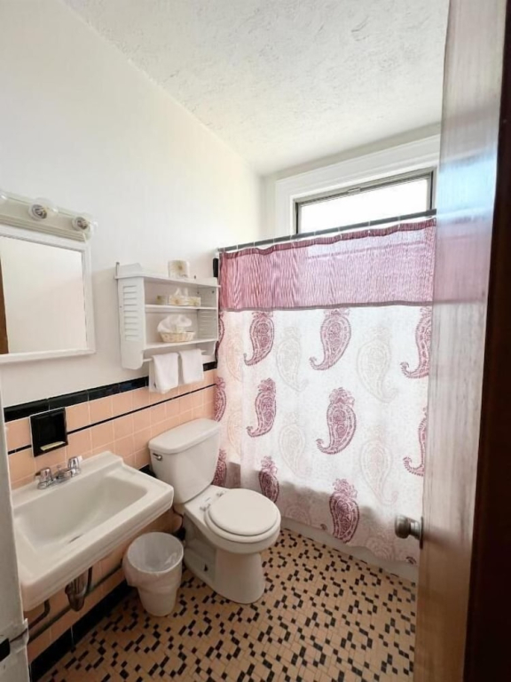 Lenox Hotel and Suites