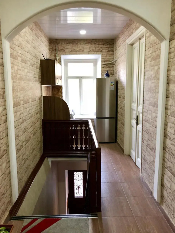 Guest House Tiflis