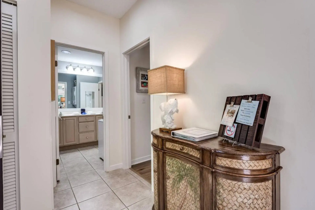 Amelia Courtside Villas at Omni Amelia Island Plantation