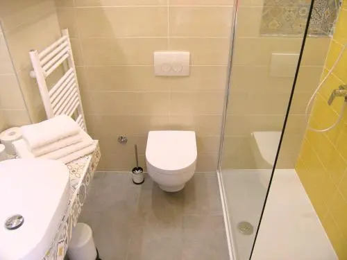 Apartman Vera
