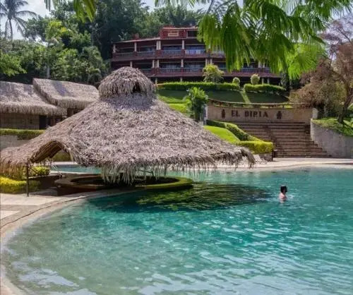 Tamarindo Beach For Rent Condo 206