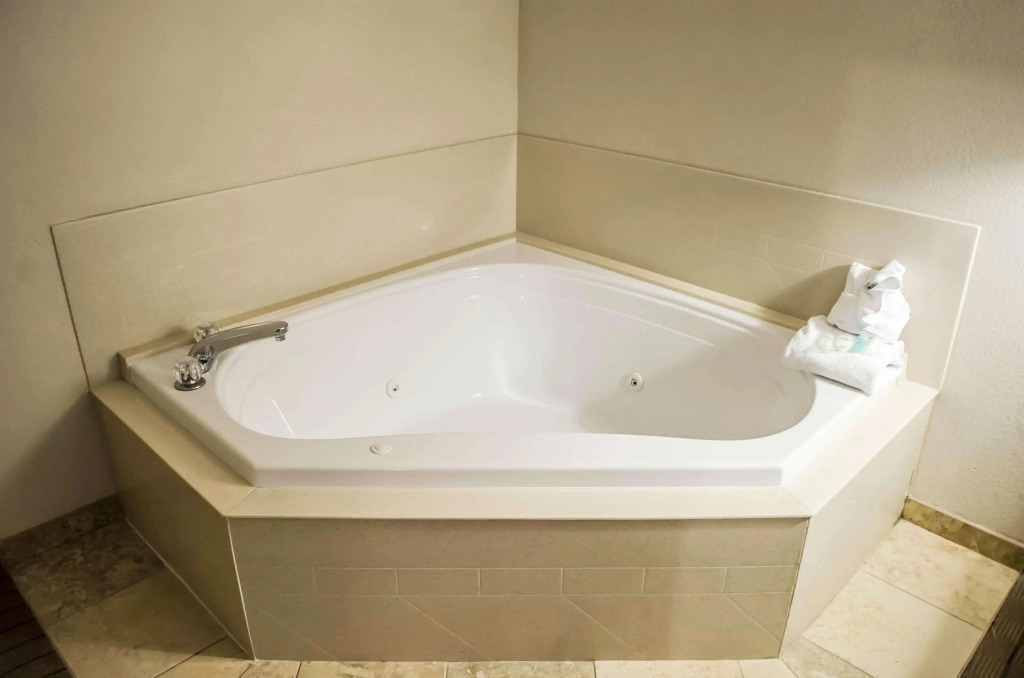 Comfort Suites Mobile West Tillmans Corner