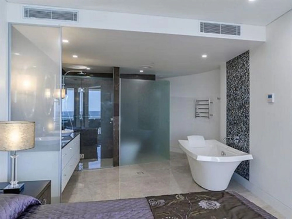Sea Pearl A1 Beach Resort