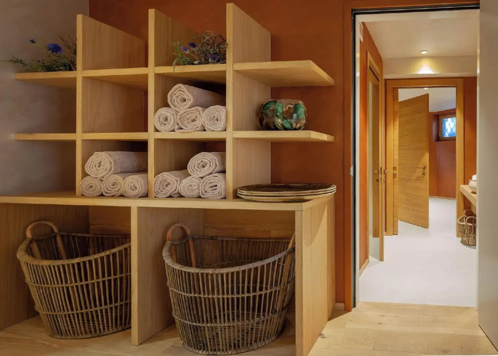 Asiago Sporting Hotel & SPA - Buongiorno! Hotels