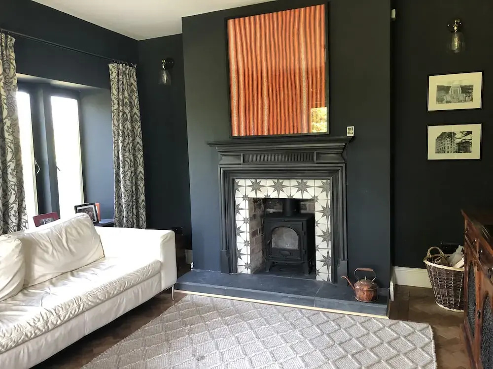 Stainsborough Hall Holiday Cottages