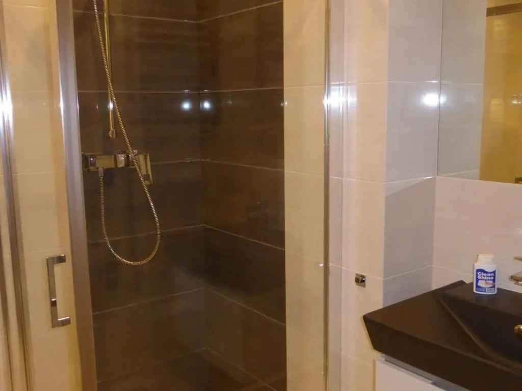 Apartament w Pucku