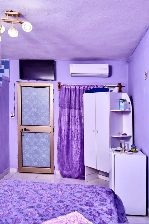 Casa Particular Amnelis