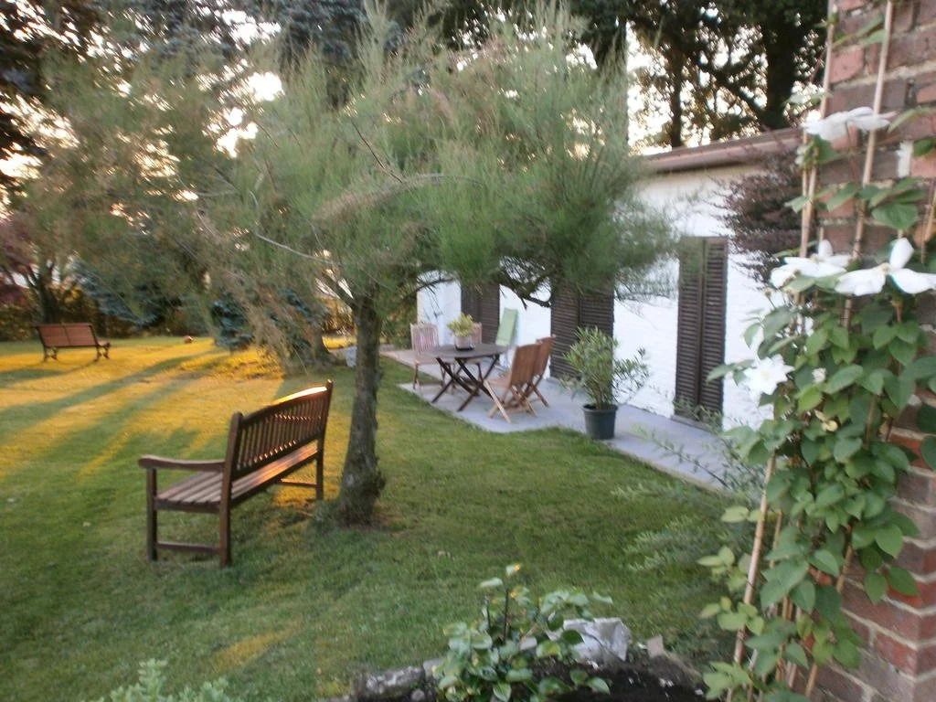 La Dormerie