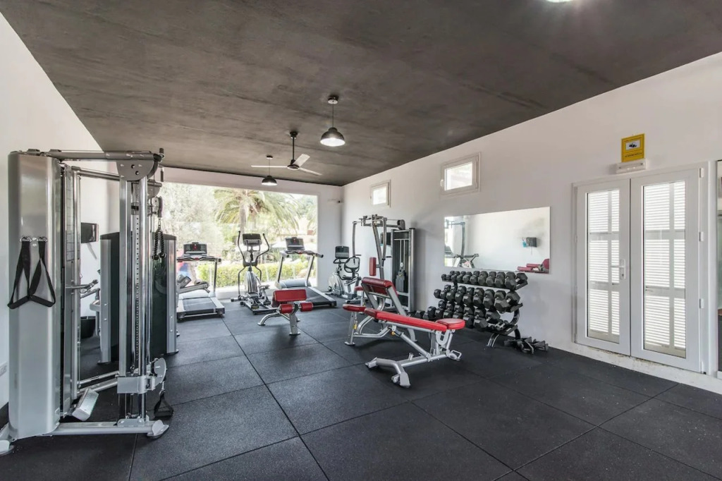 Hotel Na Taconera Sport & Relax