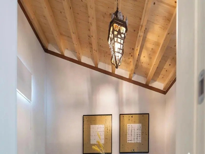 Casa Philomena Noto Design Rooms