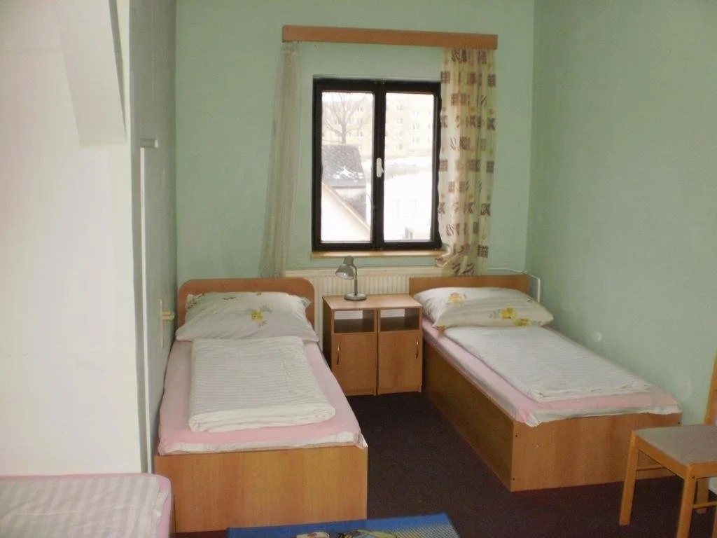 Hotel Impuls