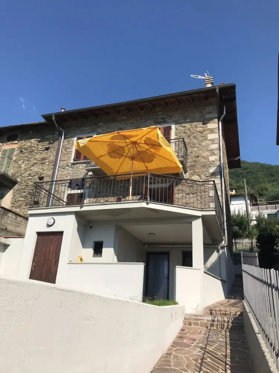 Cà Bianca