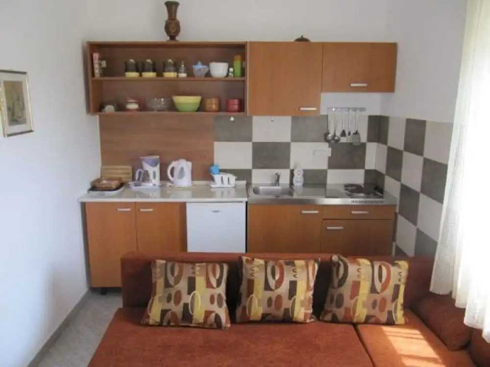 Apartments Marija