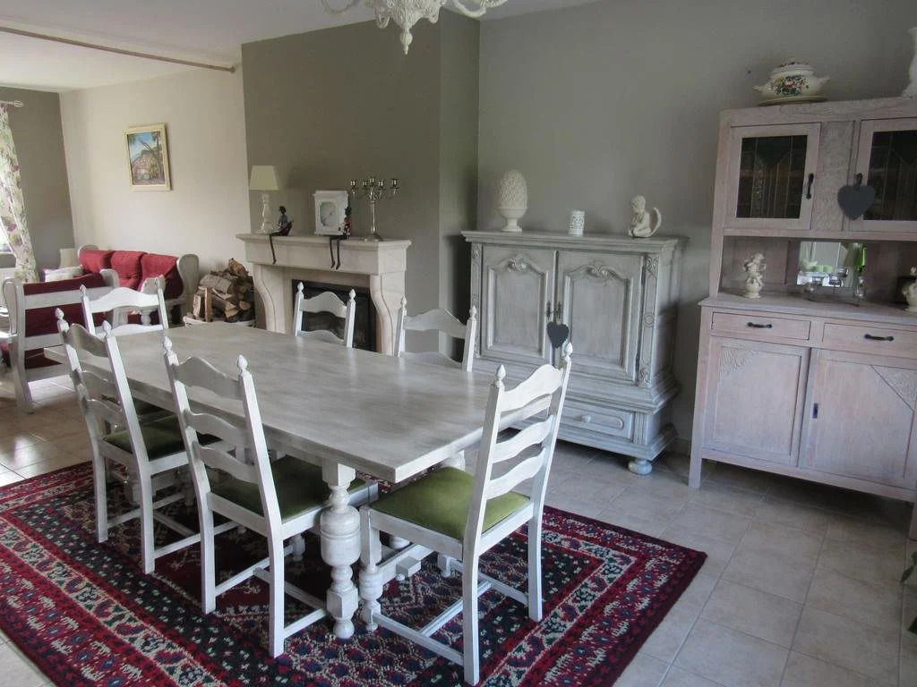 B&B Le Club de la Source chambres dhotes