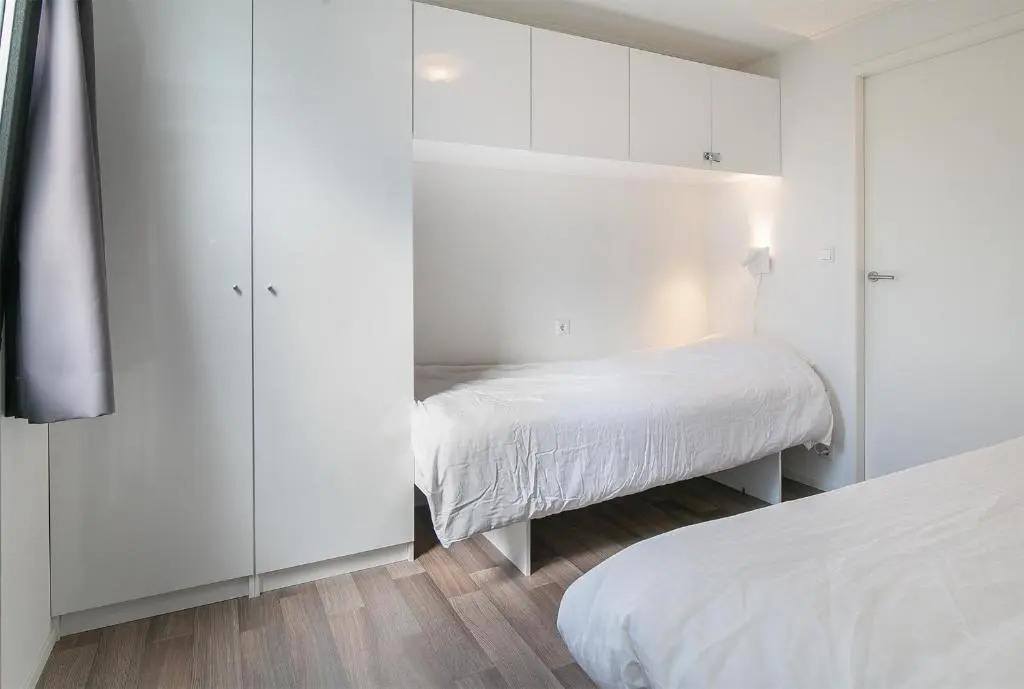 Cube Exclusiv - lakehouse with lakeview