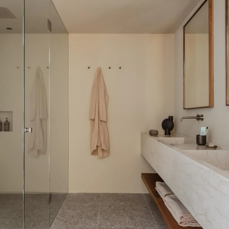Casa Cook Samos