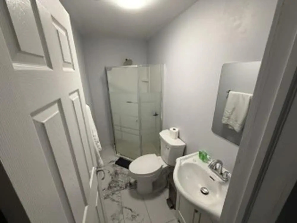 Xenios Suites