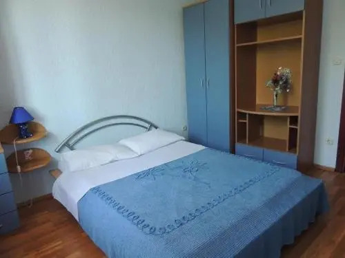 Apartment Nela