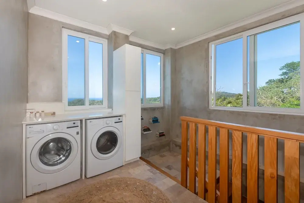 Todo Es Posible 4 Bedroom Home