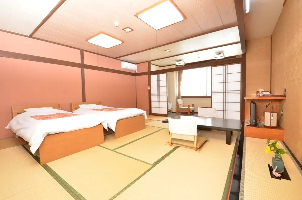 Kurayashiki