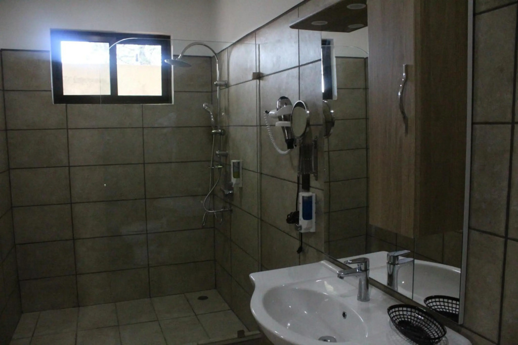 Best Western El Sitio Hotel