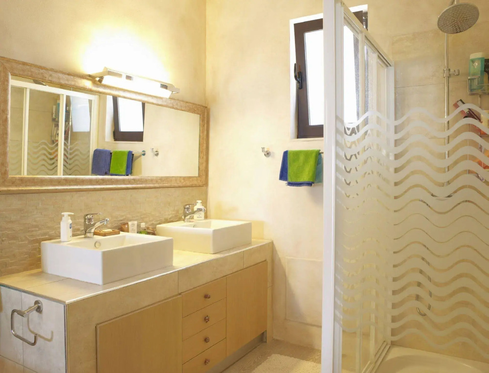 Great Sand Villa