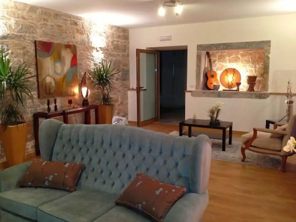 Otium Country House