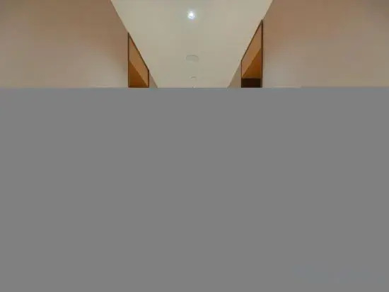 JI Hotel (Qingdao Chengyang Wanxianghui Jingcheng Road)