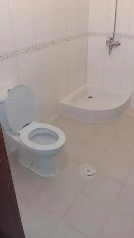 OYO 514 Reef Qubaa Hotel