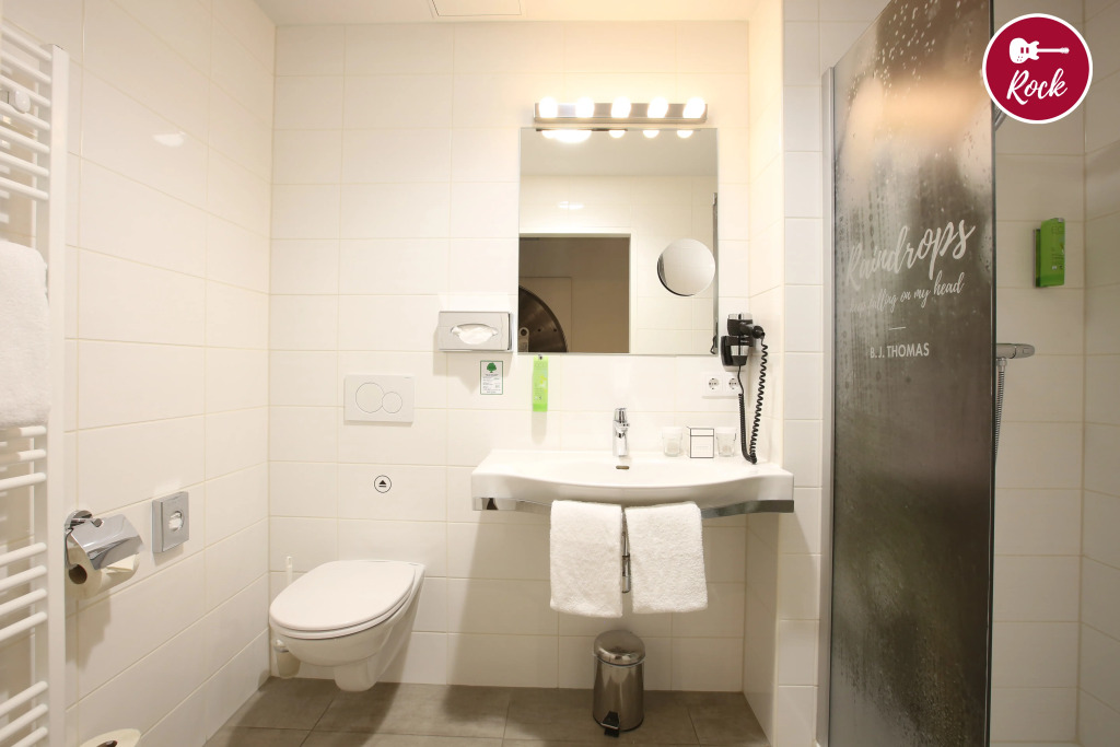 arte Hotel Wien Stadthalle