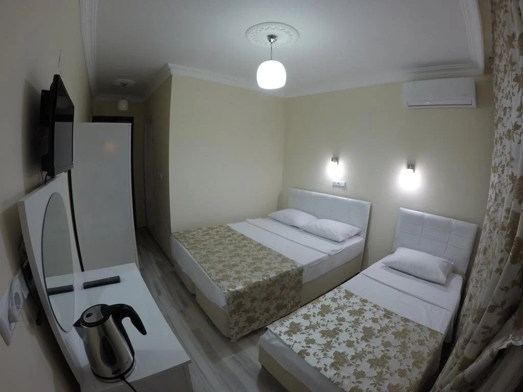 Pınar Otel